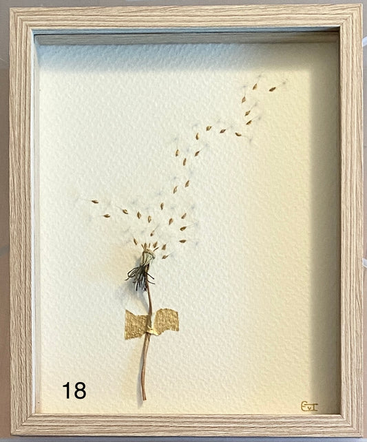 Assorti 9